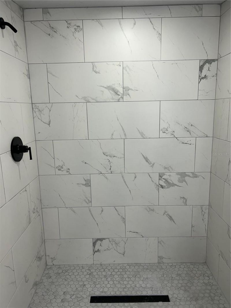 1411 24th Avenue E, Bradenton, FL 34208 Photo
