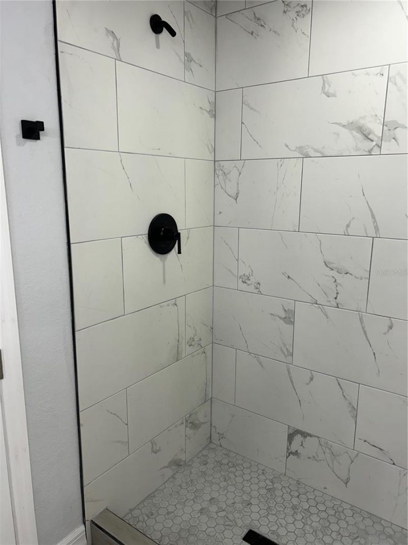 1411 24th Avenue E, Bradenton, FL 34208 Photo