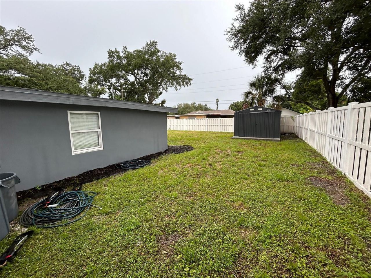 1411 24th Avenue E, Bradenton, FL 34208 Photo