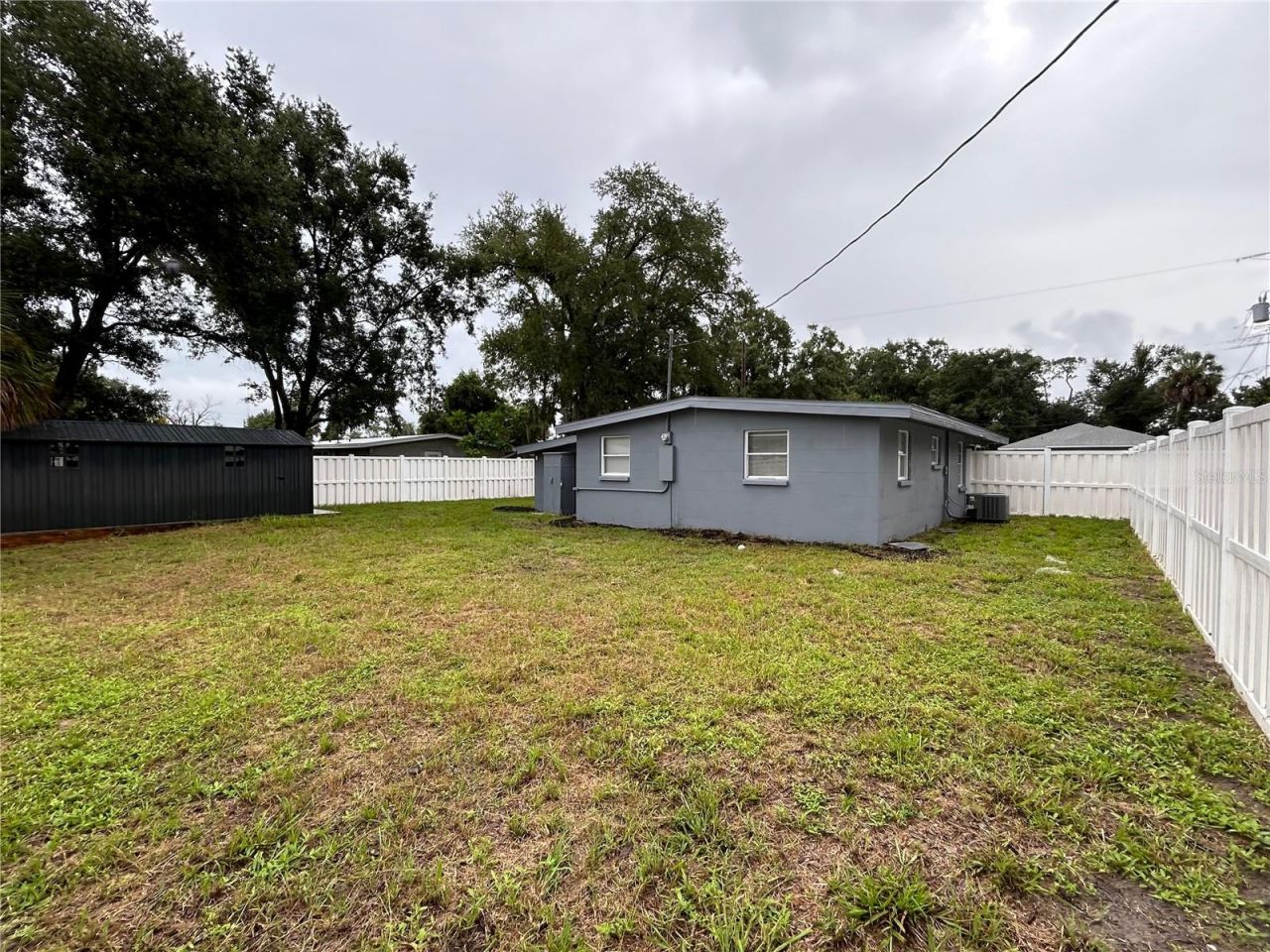 1411 24th Avenue E, Bradenton, FL 34208 Photo
