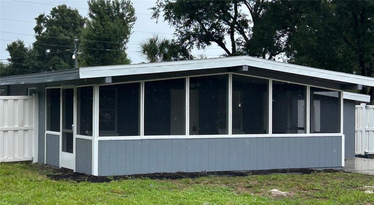 1411 24th Avenue E, Bradenton, FL 34208 Photo