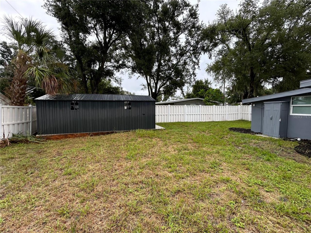 1411 24th Avenue E, Bradenton, FL 34208 Photo
