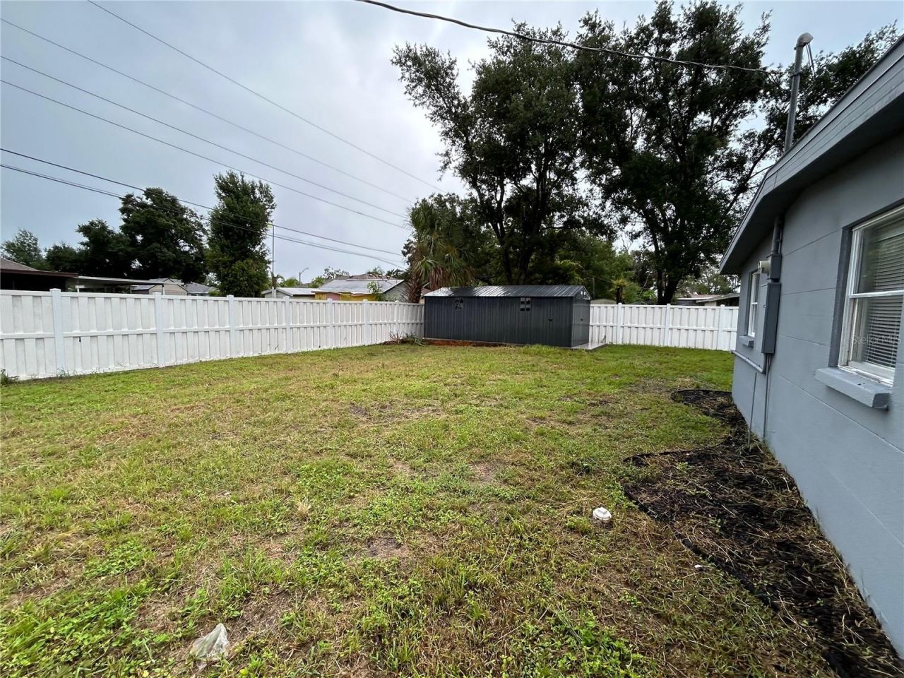 1411 24th Avenue E, Bradenton, FL 34208 Photo