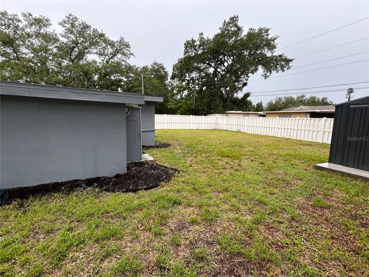 1411 24th Avenue E, Bradenton, FL 34208 Photo