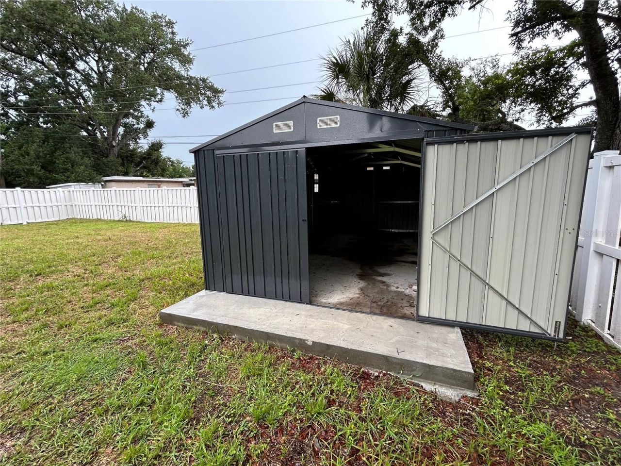 1411 24th Avenue E, Bradenton, FL 34208 Photo