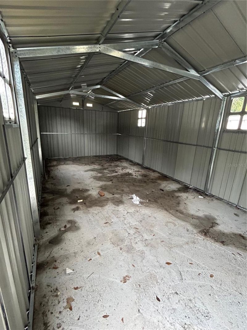 1411 24th Avenue E, Bradenton, FL 34208 Photo