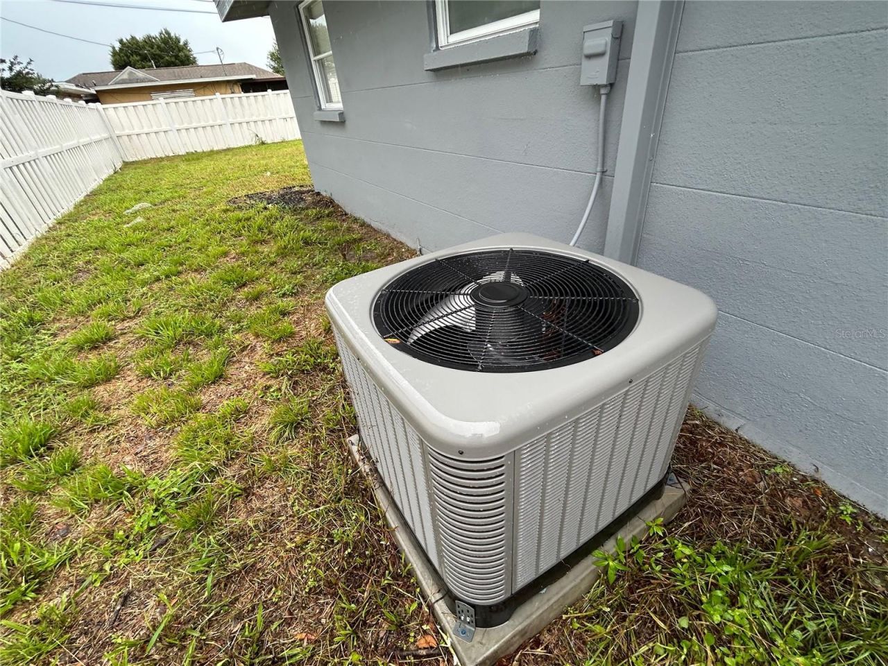 1411 24th Avenue E, Bradenton, FL 34208 Photo
