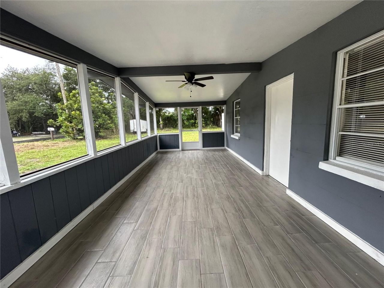 1411 24th Avenue E, Bradenton, FL 34208 Photo