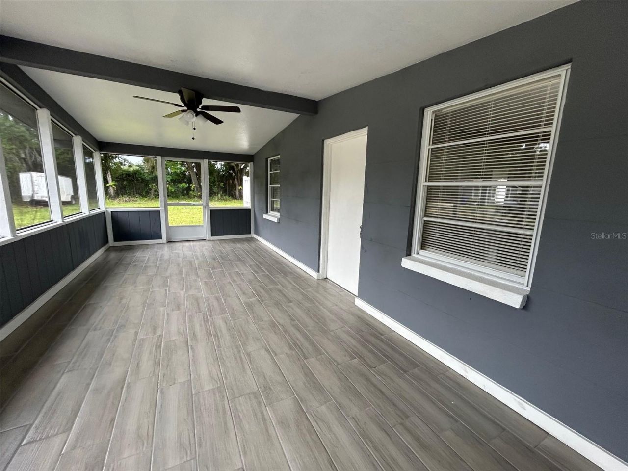 1411 24th Avenue E, Bradenton, FL 34208 Photo