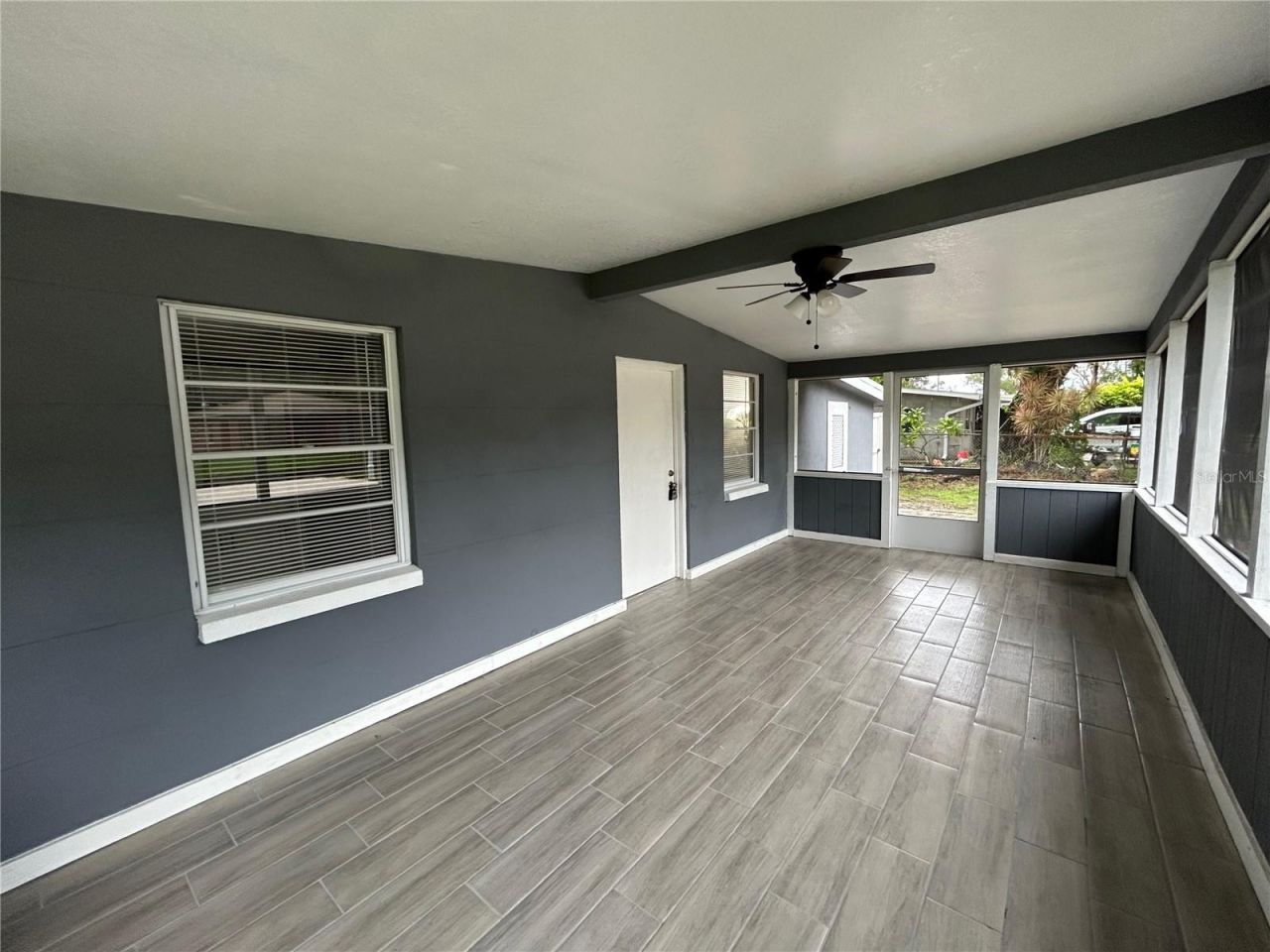 1411 24th Avenue E, Bradenton, FL 34208 Photo