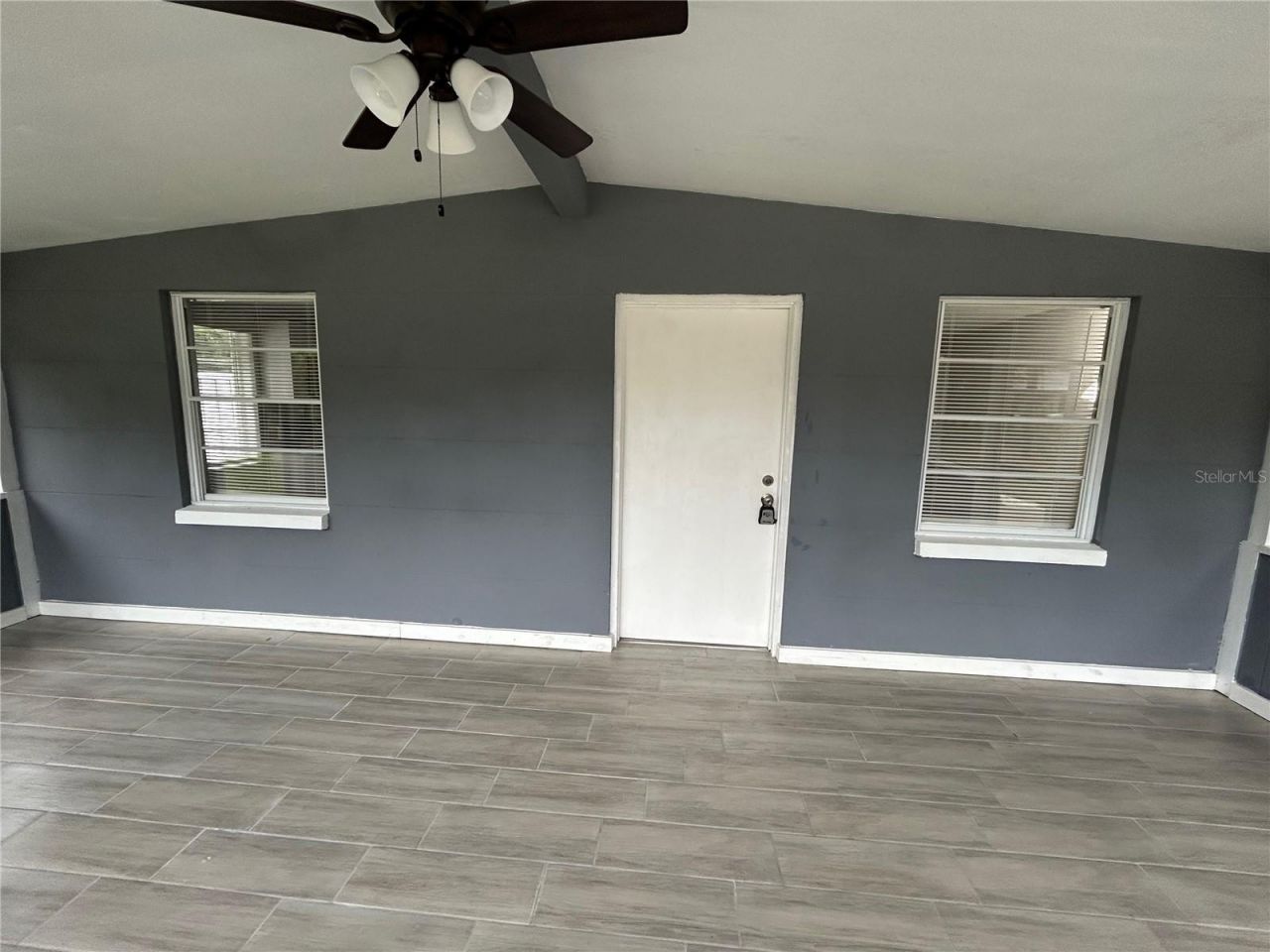 1411 24th Avenue E, Bradenton, FL 34208 Photo