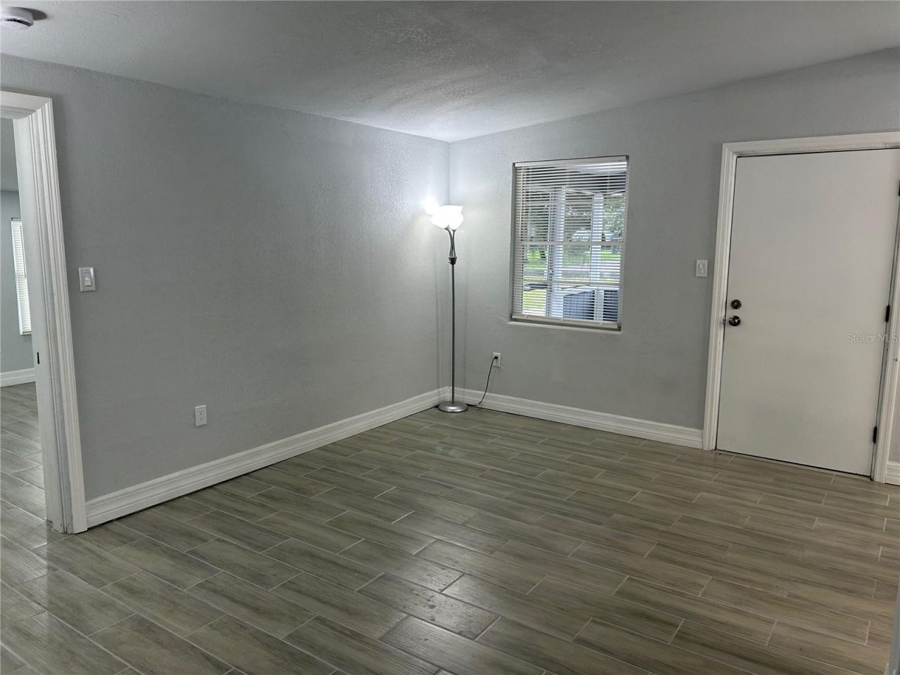 1411 24th Avenue E, Bradenton, FL 34208 Photo