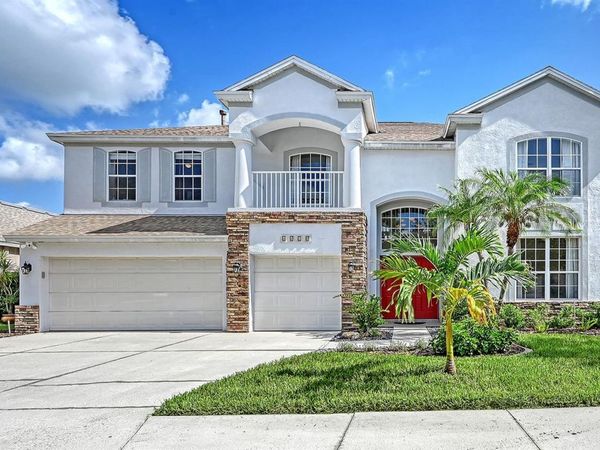 4410 67TH AVENUE CIRCLE E, SARASOTA, FL 34243