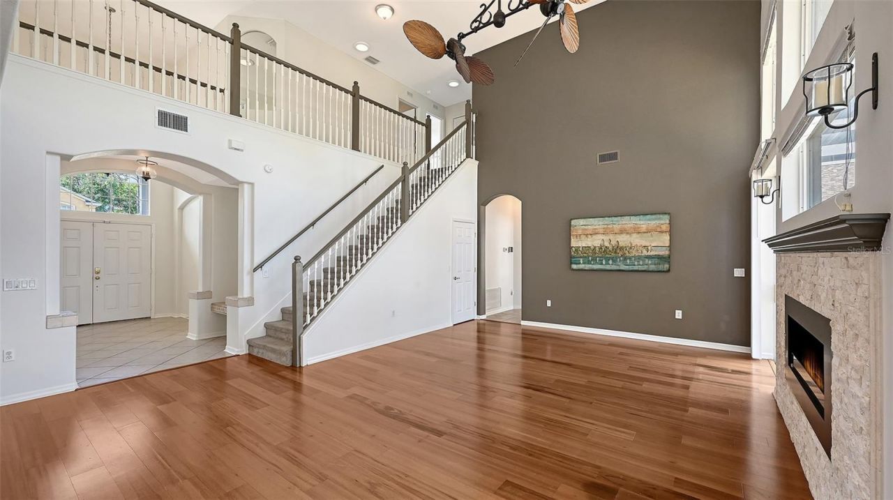 4410 67th Avenue Circle E, Sarasota, FL 34243 Photo