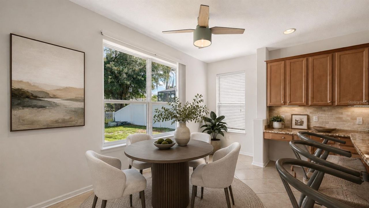 4410 67th Avenue Circle E, Sarasota, FL 34243 Photo
