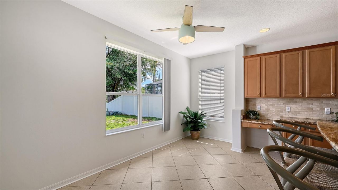 4410 67th Avenue Circle E, Sarasota, FL 34243 Photo