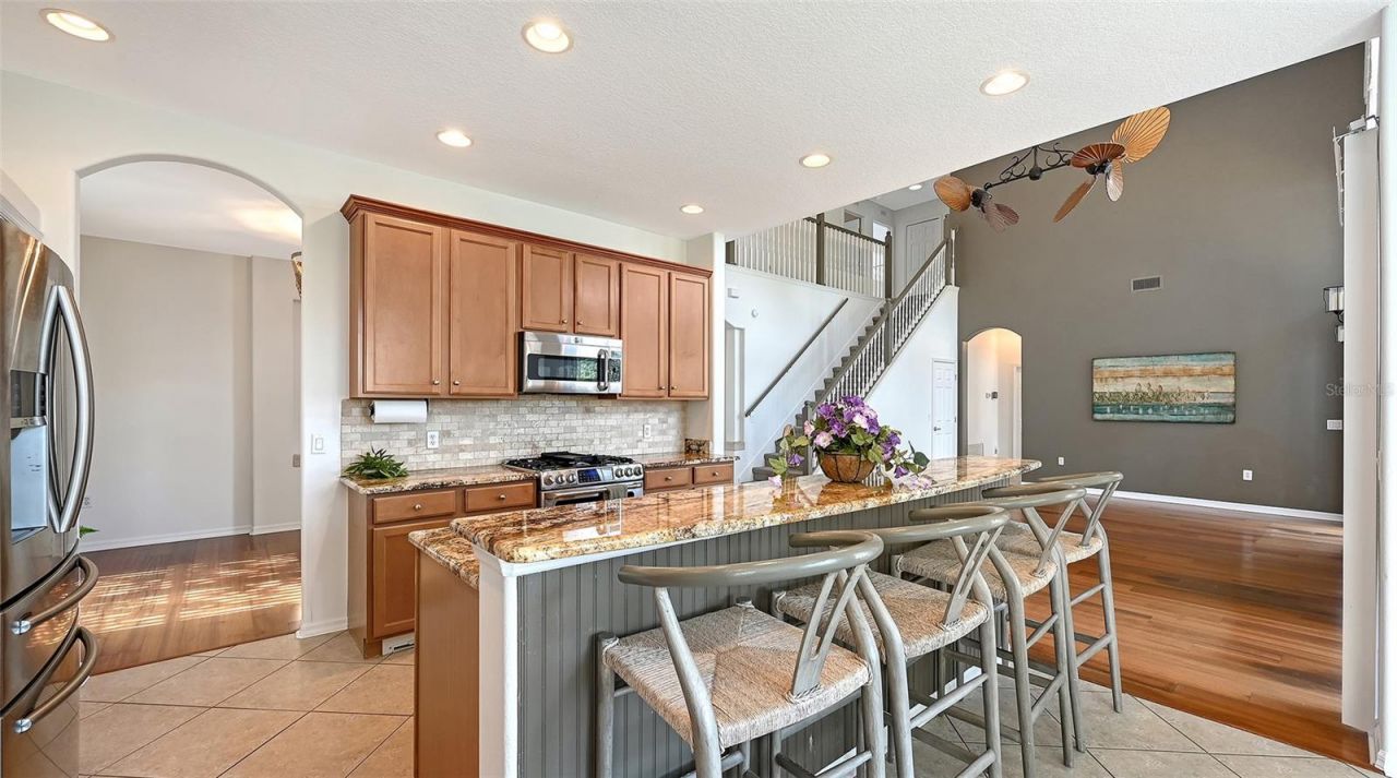 4410 67th Avenue Circle E, Sarasota, FL 34243 Photo