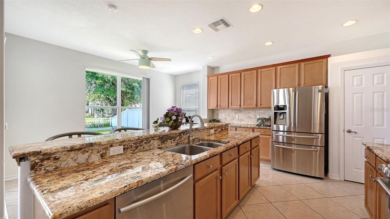 4410 67th Avenue Circle E, Sarasota, FL 34243 Photo