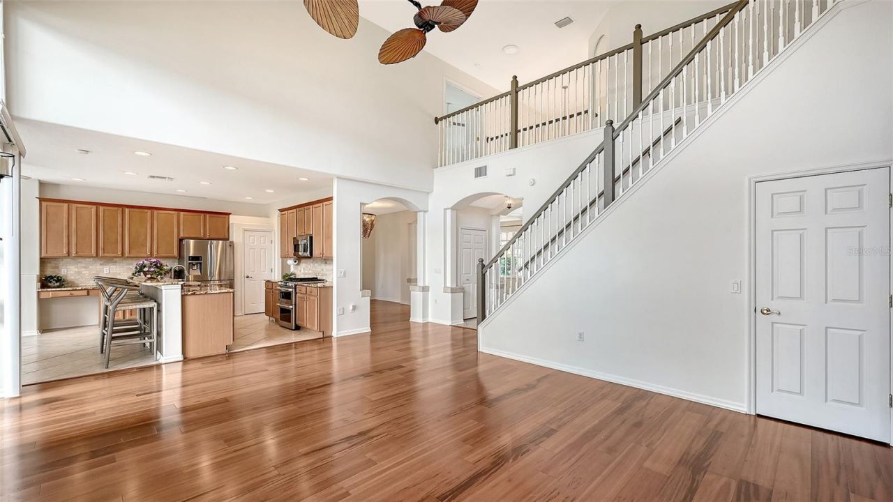 4410 67th Avenue Circle E, Sarasota, FL 34243 Photo