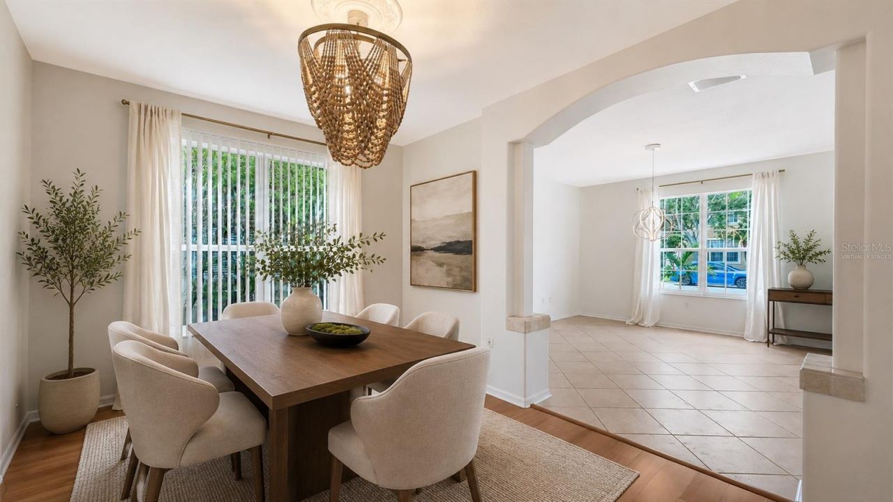 4410 67th Avenue Circle E, Sarasota, FL 34243 Photo