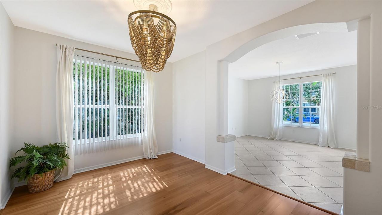 4410 67th Avenue Circle E, Sarasota, FL 34243 Photo
