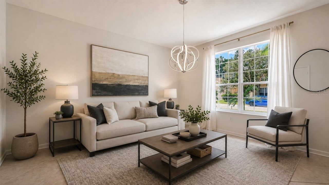 4410 67th Avenue Circle E, Sarasota, FL 34243 Photo