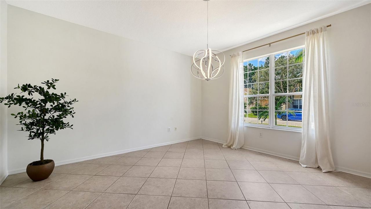 4410 67th Avenue Circle E, Sarasota, FL 34243 Photo