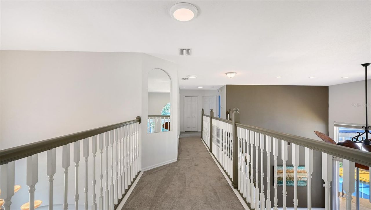 4410 67th Avenue Circle E, Sarasota, FL 34243 Photo