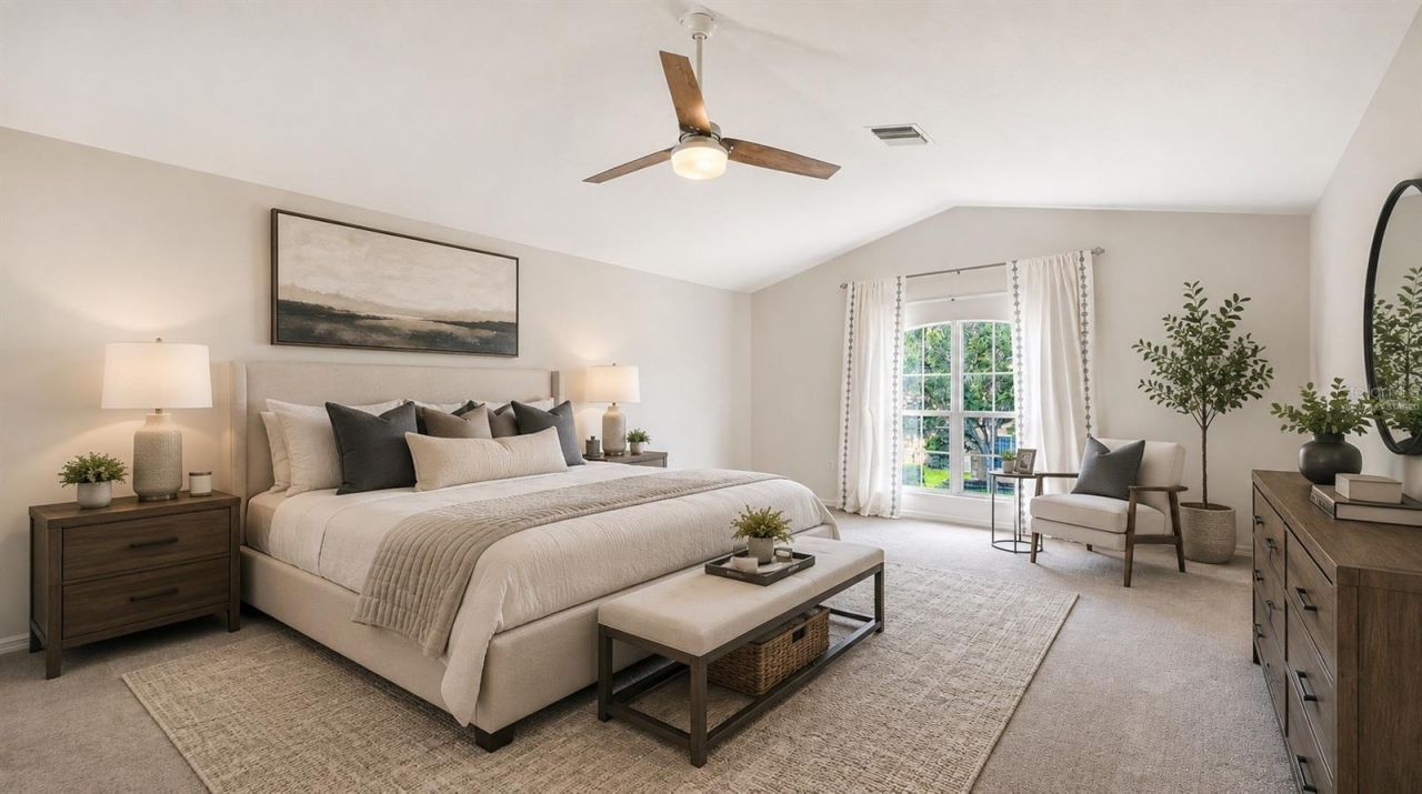 4410 67th Avenue Circle E, Sarasota, FL 34243 Photo
