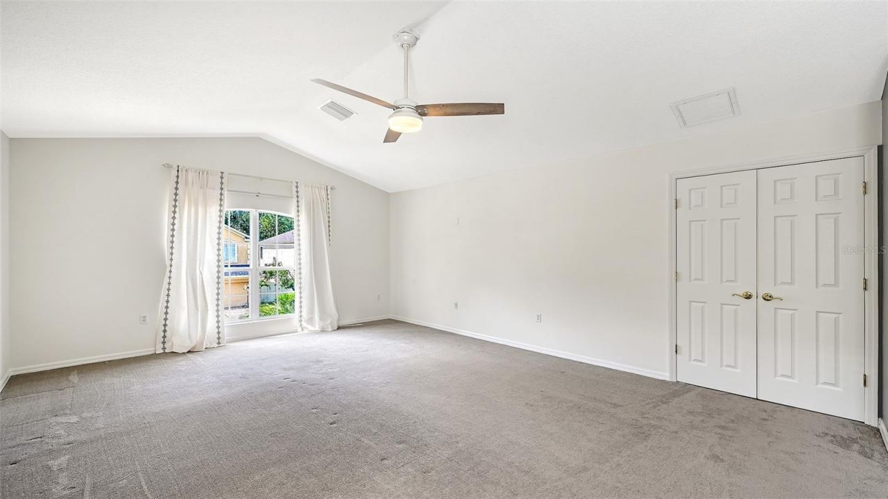 4410 67th Avenue Circle E, Sarasota, FL 34243 Photo