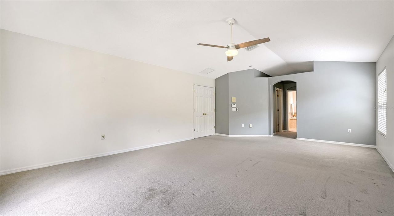 4410 67th Avenue Circle E, Sarasota, FL 34243 Photo
