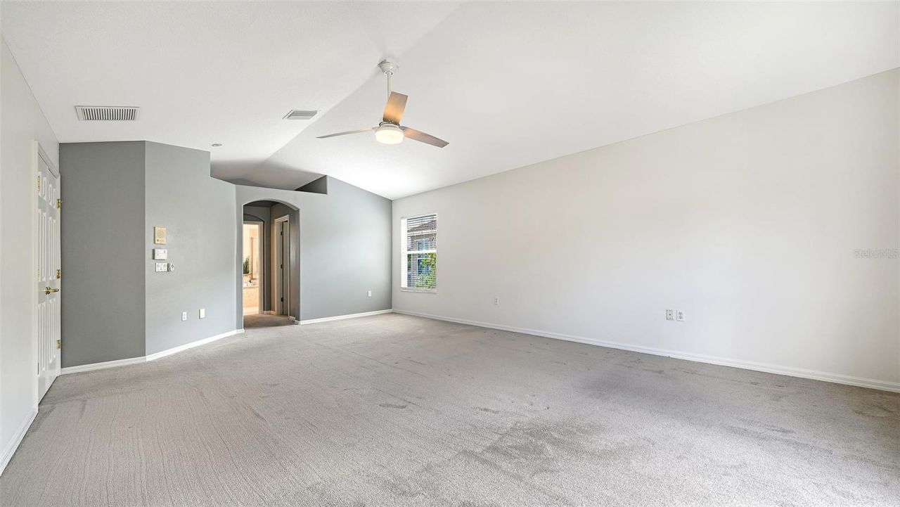 4410 67th Avenue Circle E, Sarasota, FL 34243 Photo
