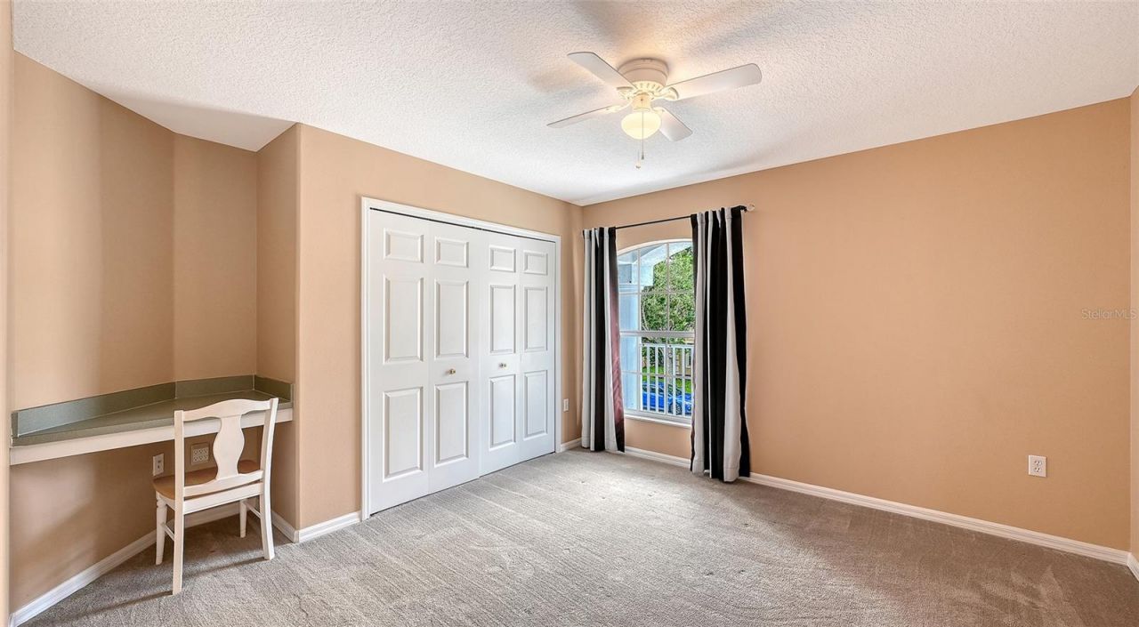 4410 67th Avenue Circle E, Sarasota, FL 34243 Photo