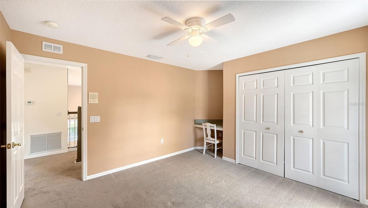 4410 67th Avenue Circle E, Sarasota, FL 34243 Photo