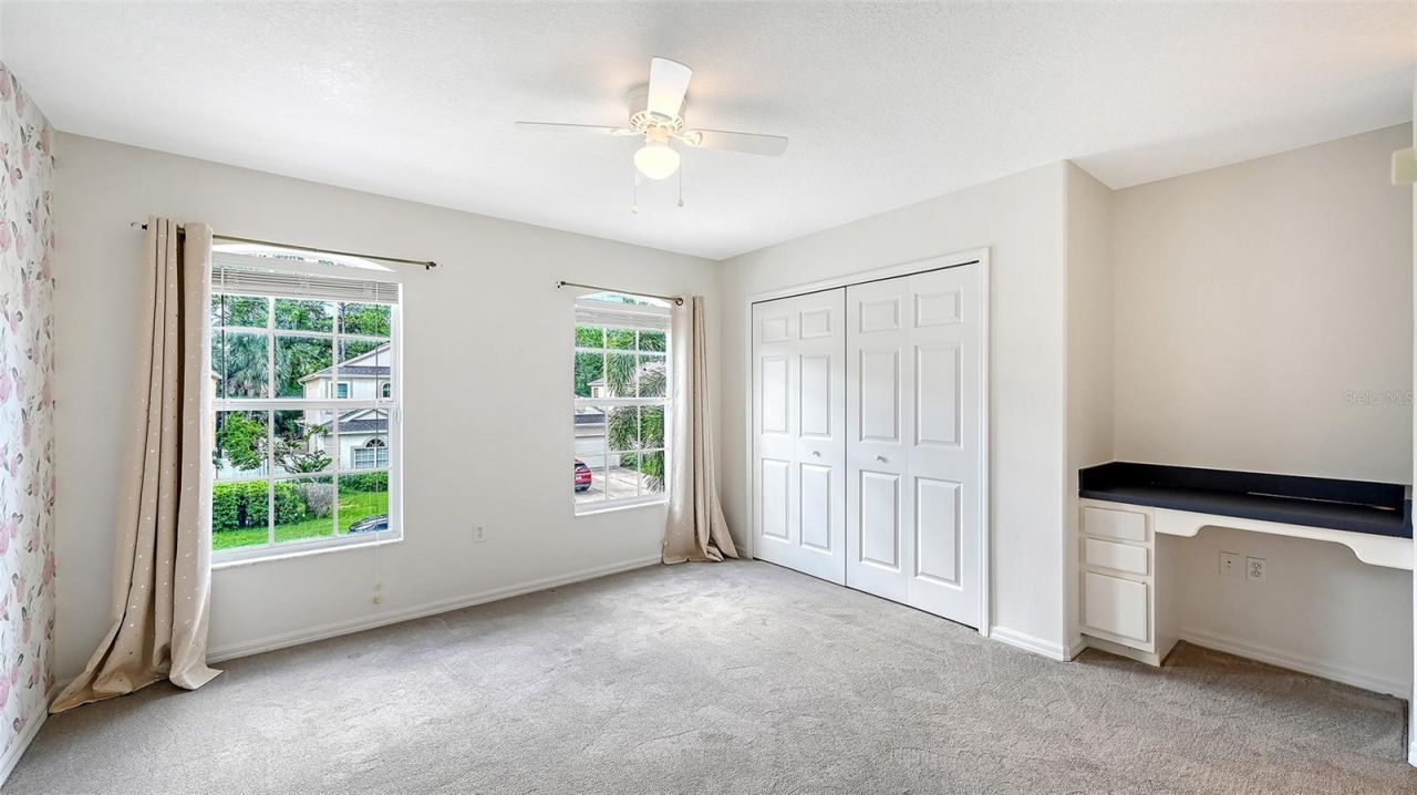 4410 67th Avenue Circle E, Sarasota, FL 34243 Photo