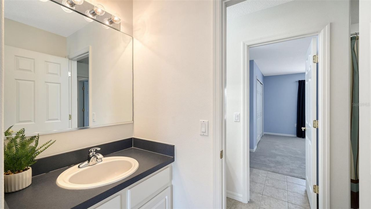 4410 67th Avenue Circle E, Sarasota, FL 34243 Photo