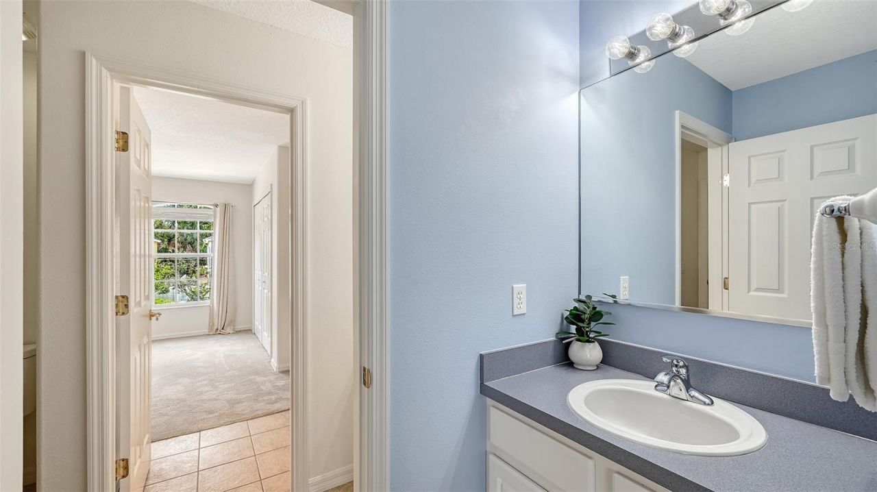 4410 67th Avenue Circle E, Sarasota, FL 34243 Photo