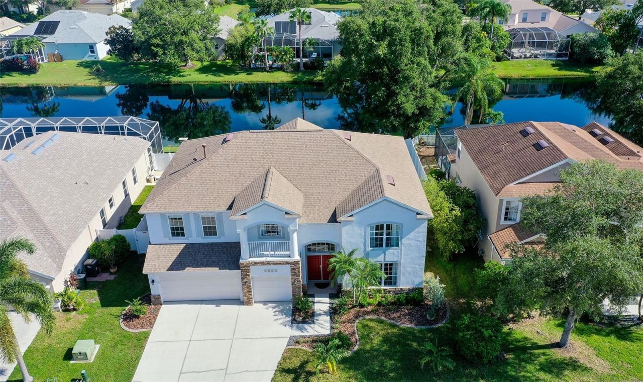 4410 67th Avenue Circle E, Sarasota, FL 34243 Photo