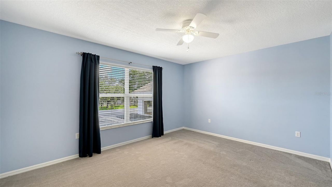 4410 67th Avenue Circle E, Sarasota, FL 34243 Photo