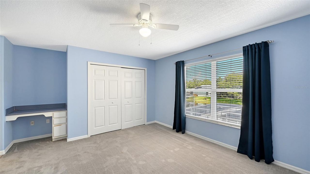 4410 67th Avenue Circle E, Sarasota, FL 34243 Photo