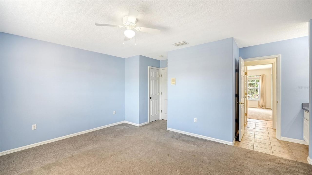 4410 67th Avenue Circle E, Sarasota, FL 34243 Photo