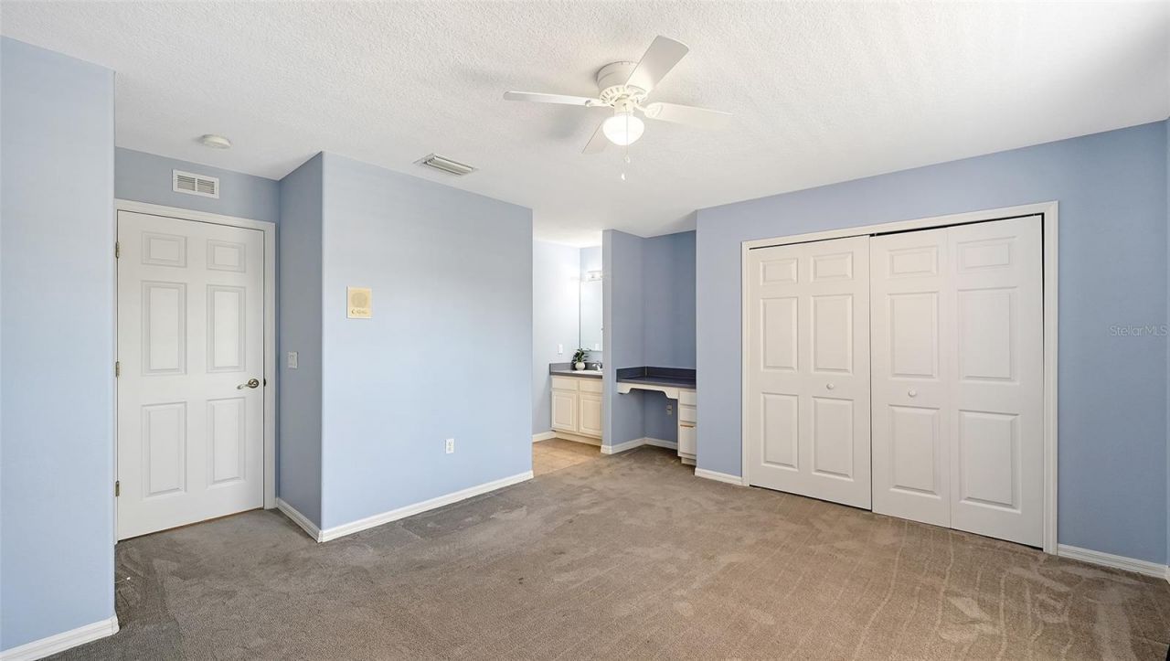 4410 67th Avenue Circle E, Sarasota, FL 34243 Photo
