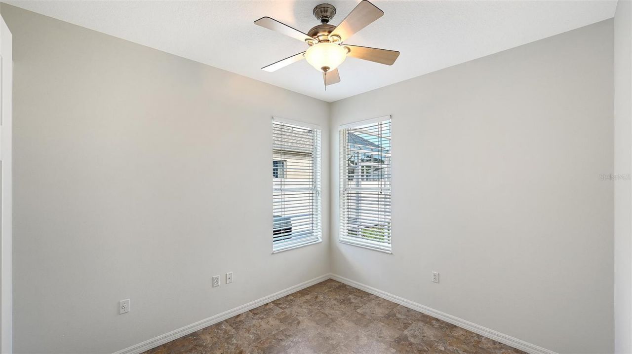 4410 67th Avenue Circle E, Sarasota, FL 34243 Photo