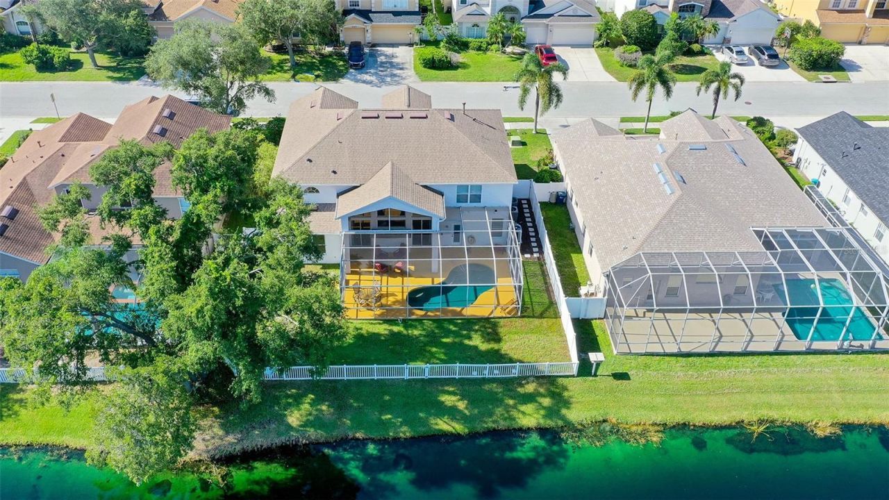 4410 67th Avenue Circle E, Sarasota, FL 34243 Photo