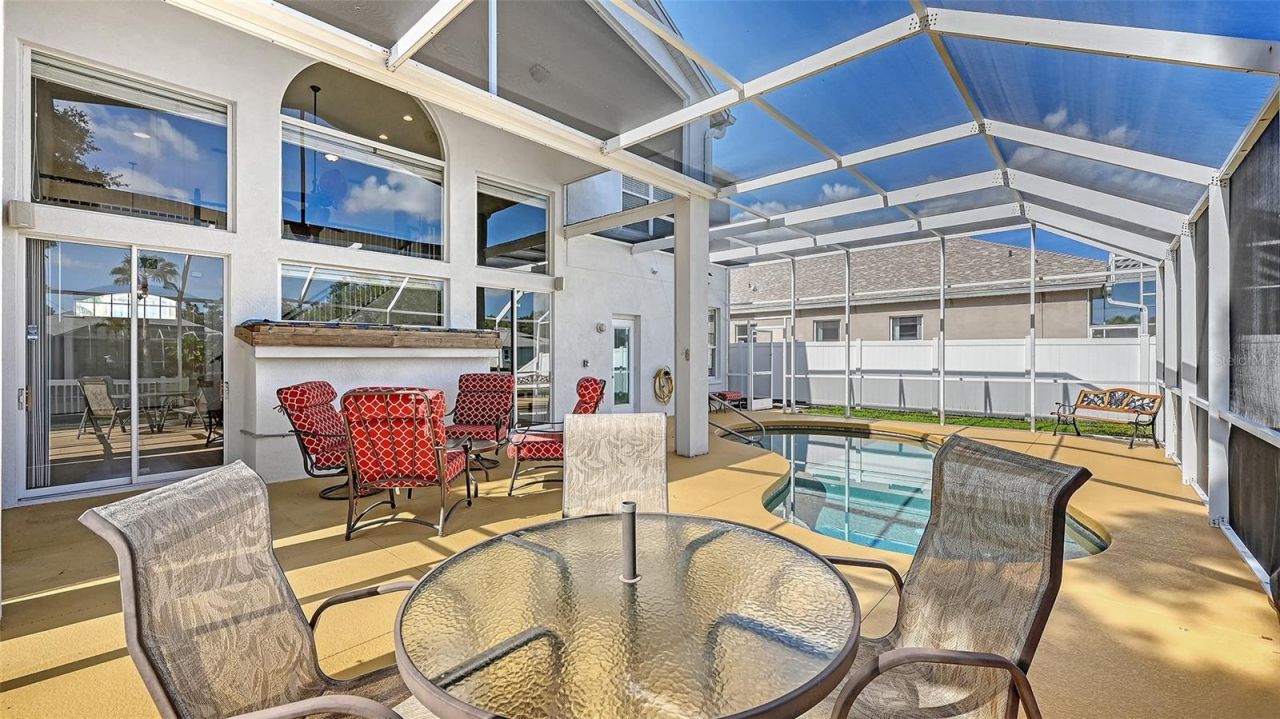 4410 67th Avenue Circle E, Sarasota, FL 34243 Photo
