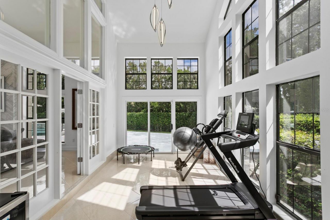 1001 Bajada De Avila, Tampa, FL 33613 Photo