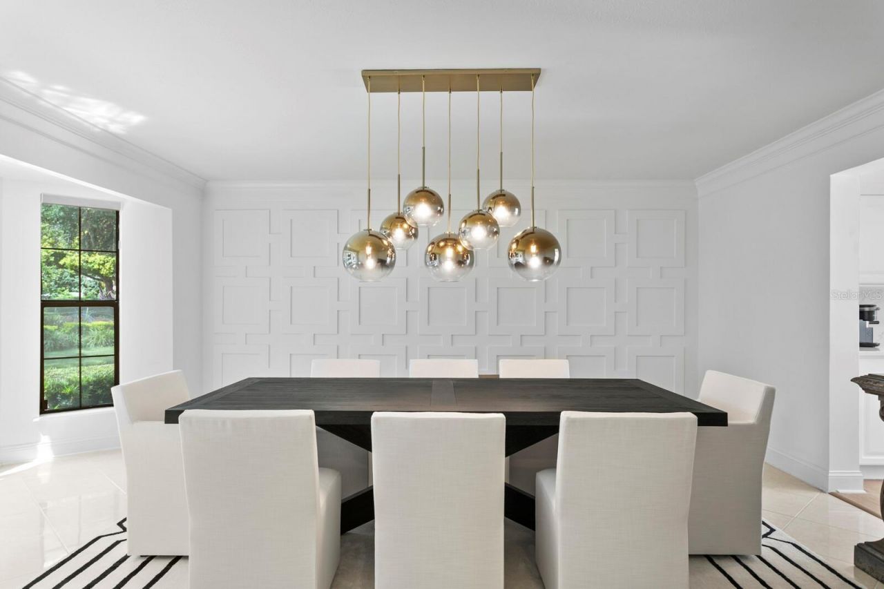 1001 Bajada De Avila, Tampa, FL 33613 Photo