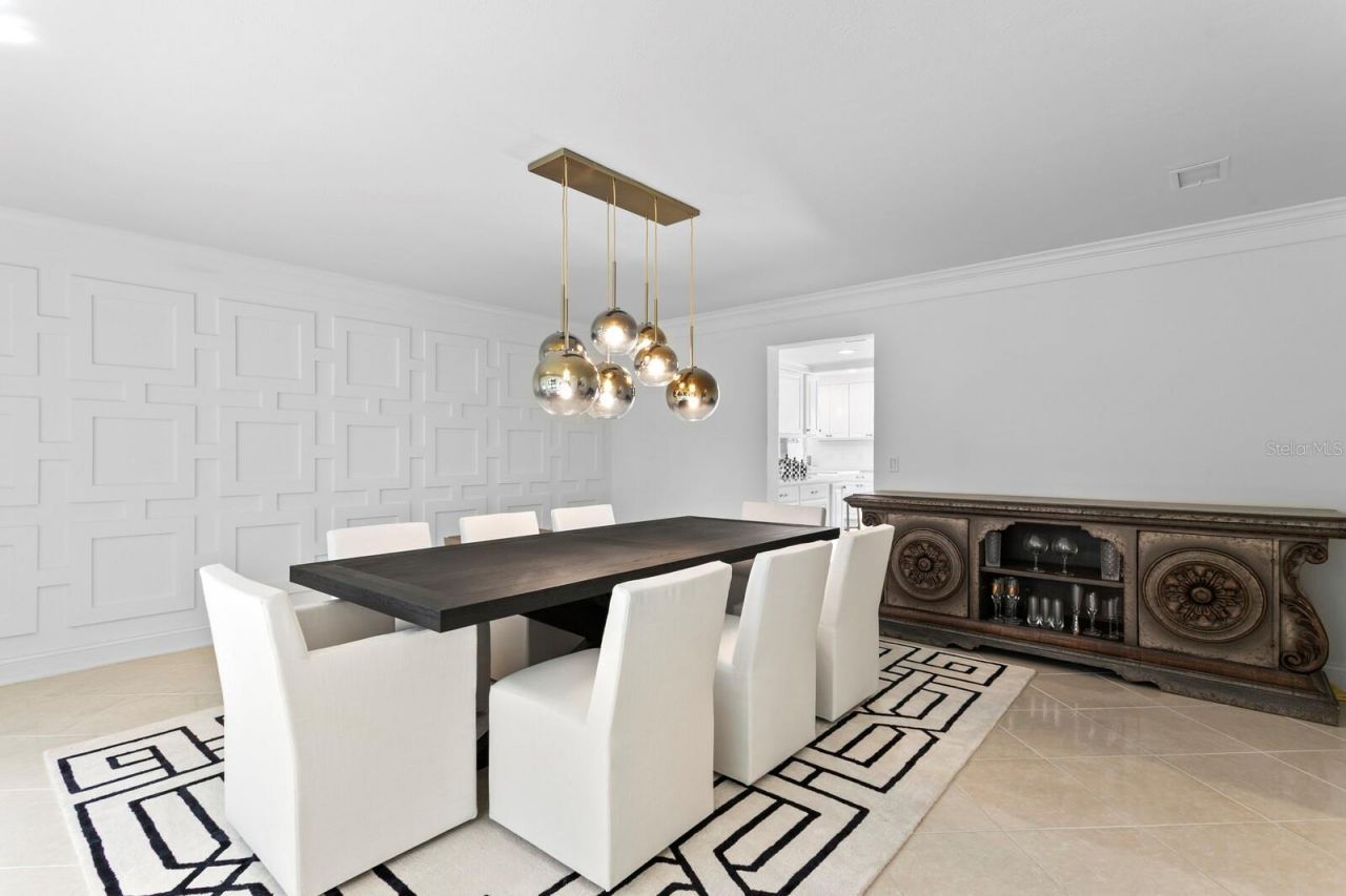 1001 Bajada De Avila, Tampa, FL 33613 Photo