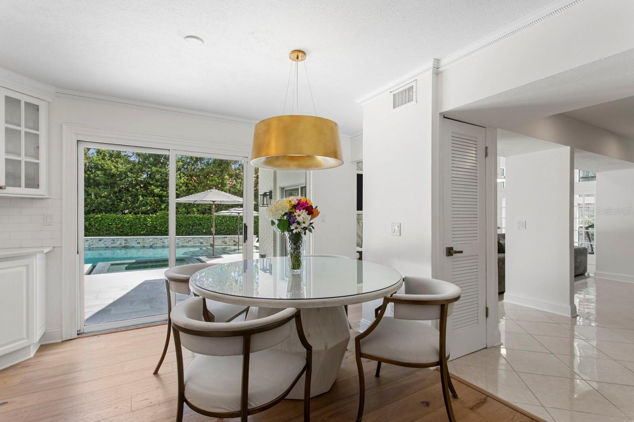 1001 Bajada De Avila, Tampa, FL 33613 Photo