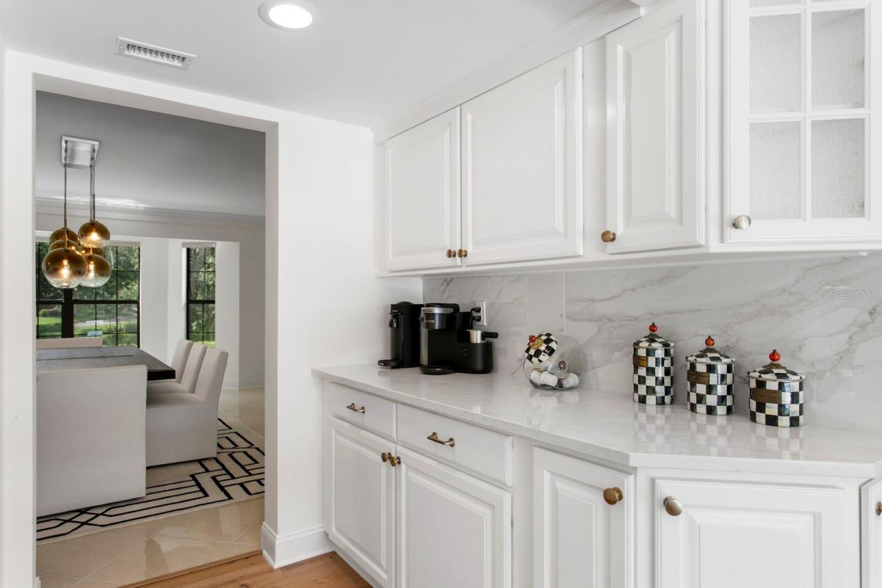 1001 Bajada De Avila, Tampa, FL 33613 Photo